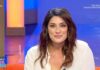 Elisa Isoardi innamorati in cucina - RicettaSprint