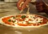 Faccio la pizza oggi per sabato - RicettaSprint