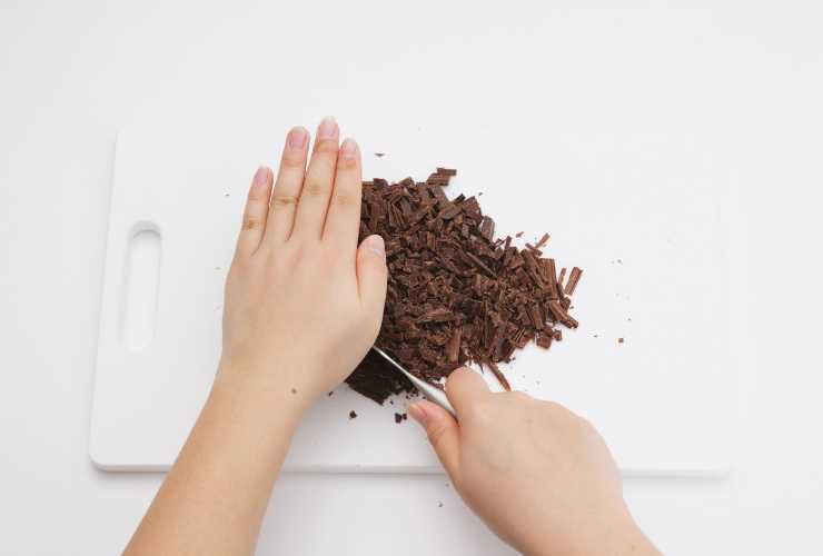 Gelato per salutare l'estate - RicettaSprint