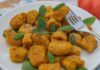 Gnocchi con le prime zucche di stagione - RicettaSprint