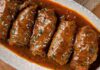 Involtini di carne sugosi e tenerissimi ricettasprint