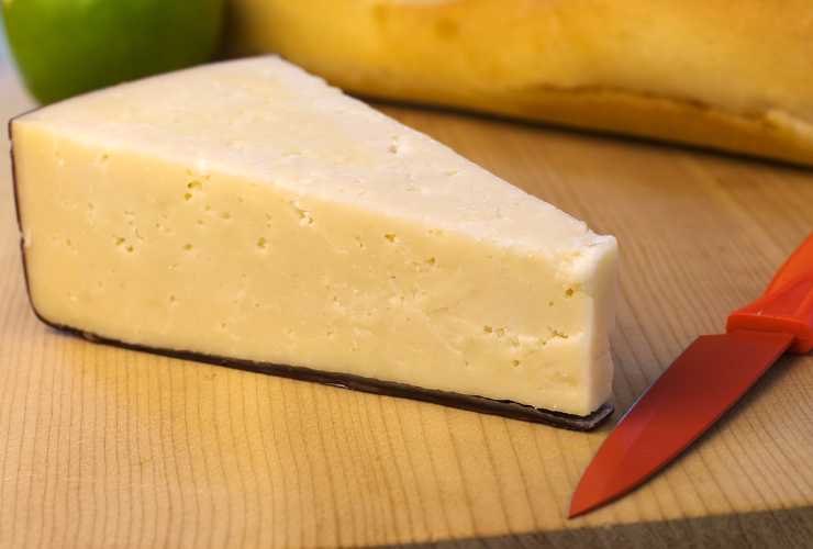 Involtini di melanzane leggeri - RicettaSprint
