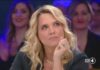 La cucina di Francesca Barra - RicettaSprint