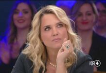 La cucina di Francesca Barra | “Tutto a vista” | Spopola sul web La cucina di Francesca Barra - RicettaSprint