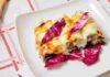 Lasagne vegetariane