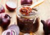 Marmellata di cipolle - Ricettasprint.it