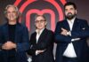 MasterChef Italia quanto guadagnano i vincitori - RicettaSprint