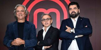 MasterChef Italia quanto guadagnano i vincitori - RicettaSprint