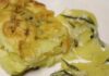 Millefoglie di patate - Ricettasprint.it