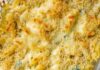 Pasta al forno della domenica