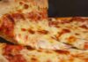 Pizza come pizzeria - Ricettasprint.it