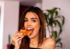 Pizza fa venire sete - Ricettasprint.it