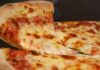 Pizza nella teglia - RicettaSprint