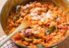 Risotto alla pizzaiola - Ricettasprint.it
