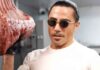 Salt Bae il ritorno per l'Italia - RicettaSprint