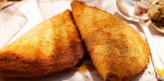 Sofficini Findus ancora un must dopo 50 anni | il segreto del successo che ha conquistato generazioni Sofficini Findus- Ricettasprint.it