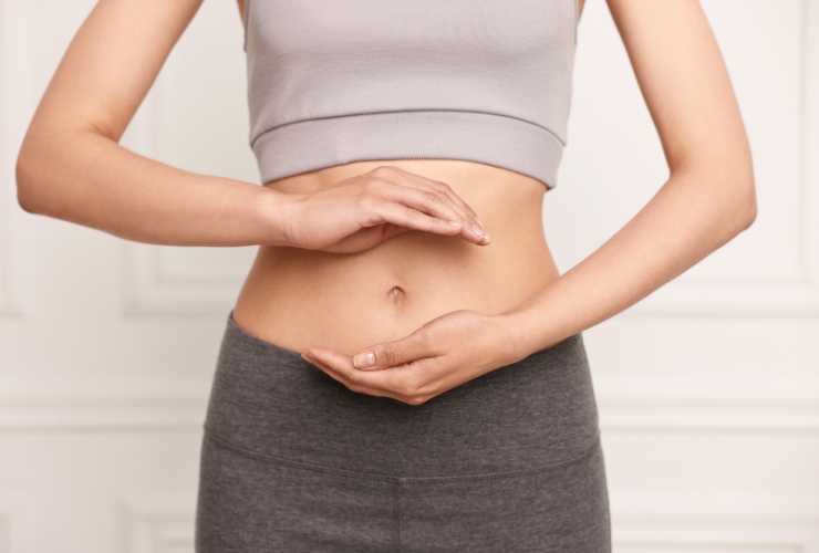 Tisana dimagrante in 2 mosse - RicettaSprint