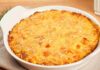 Tortino di tonno e patate.ricettasprint.it