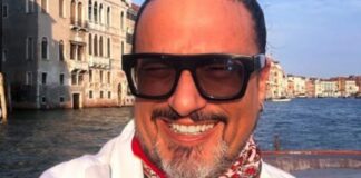 alessandro borghese napoli pranzo a sorpresa ricettasprint