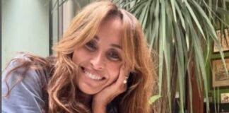 benedetta parodi torta di mele ricettasprint
