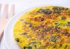 classica frittata