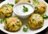 frittelle filanti