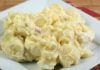 insalata di patate cremosa ricettasprint