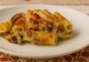 maccheroni gratinati della domenica ricettasprint