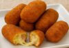 panzarotti fritti napoletani ricettasprint
