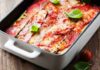 parmigiana di zucchine la forno ricettasprint.it