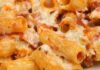 pasta crudaiola al forno ricettasprint