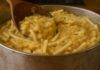 pasta e cavolo alla napoletana ricettasprint