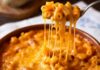 pasta e patate della nonna ricettasprint