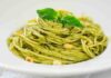 pesto alla genovese