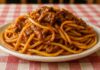 pici al ragù toscano ricettasprint