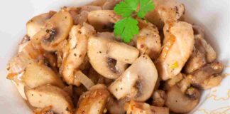 pollo aceto e funghi ricettasprint.it.jpg