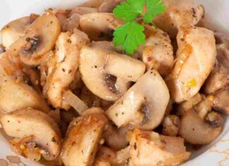 pollo aceto e funghi ricettasprint.it.jpg