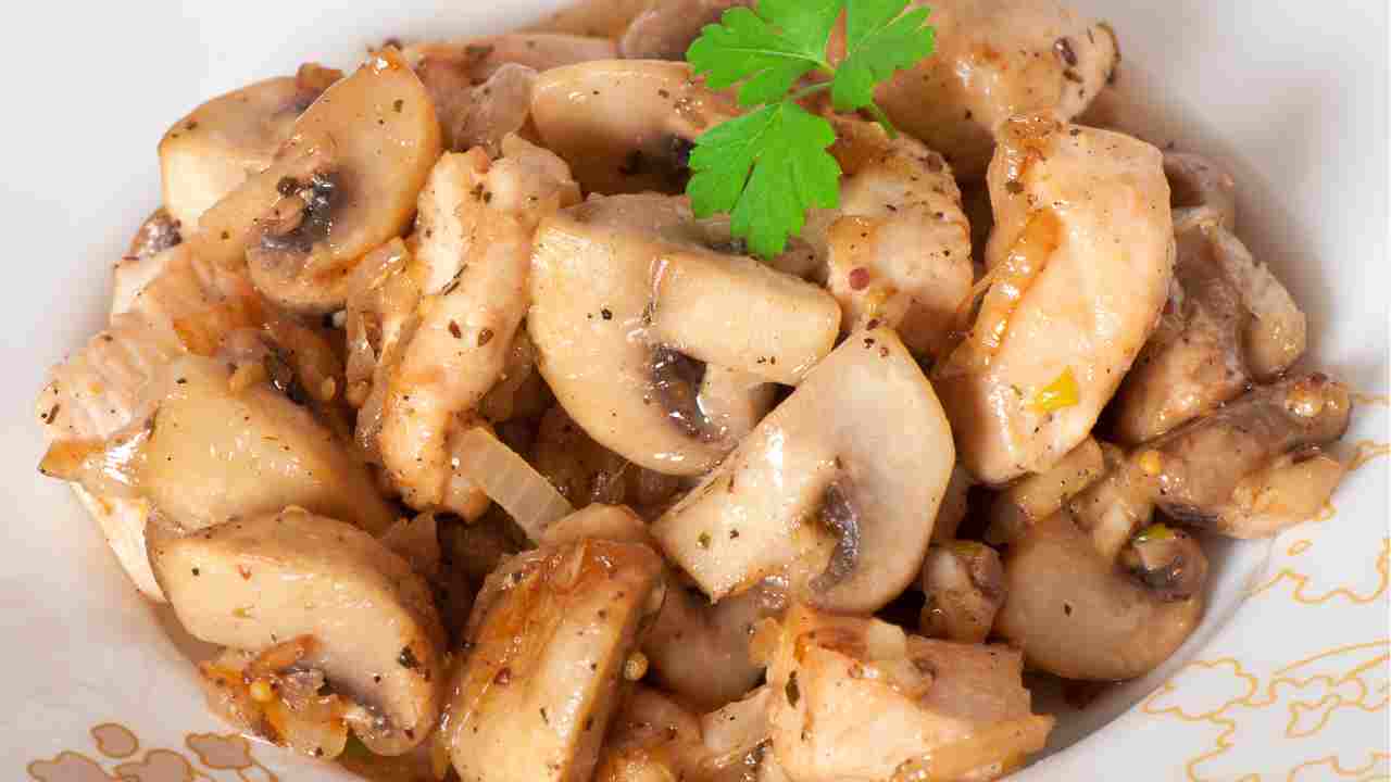 pollo aceto e funghi ricettasprint.it.jpg