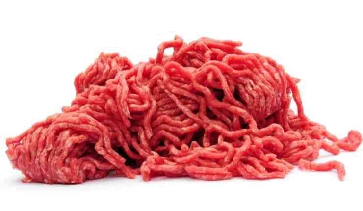 carne