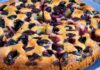 torta bertolina ricettasprint