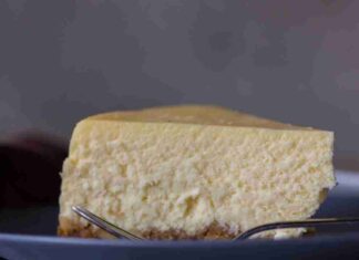 ricotta