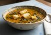 zuppa cremosa zero calorie ricettasprint
