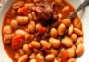 zuppa fagioli bianchi della nonna ricettasprint
