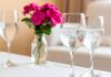 Acqua liscia o frizzante - Ricettasprint.it