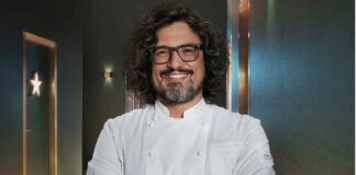 Alessandro Borghese 4 Ristoranti clamoroso retroscena: ecco cosa si portano a casa i ristoratori dallo show Alessandro Borghese 4 ristoranti cosa si vince - RicettaSprint