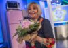 Anna Moroni avete mai visto la figlia - RicettaSprint