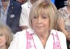 Anna Moroni gravoso incidente - RicettaSprint