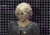 Antonella Clerici senza freni su Vittorio Garrone - RicettaSprint