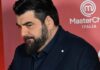Antonino Cannavacciuolo da record - RicettaSprint