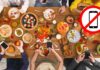 Bar ristorante no phone - Ricettasprint.it